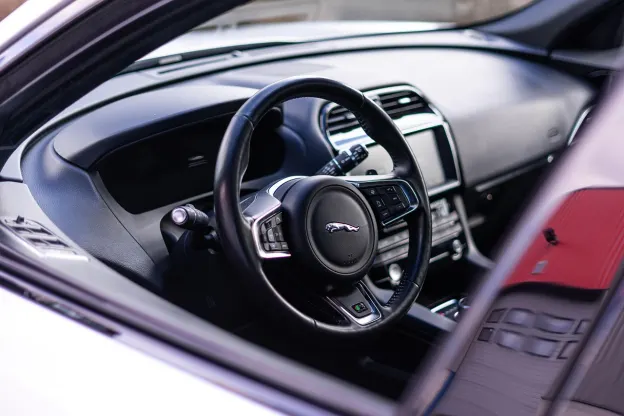 カジノ ラッキー トレジャー Android/iOS アプリ